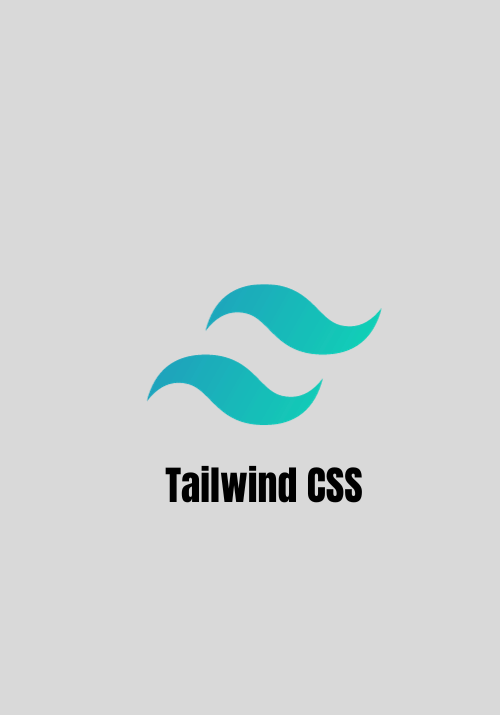 On a yellow background, a digital watch and a glass.